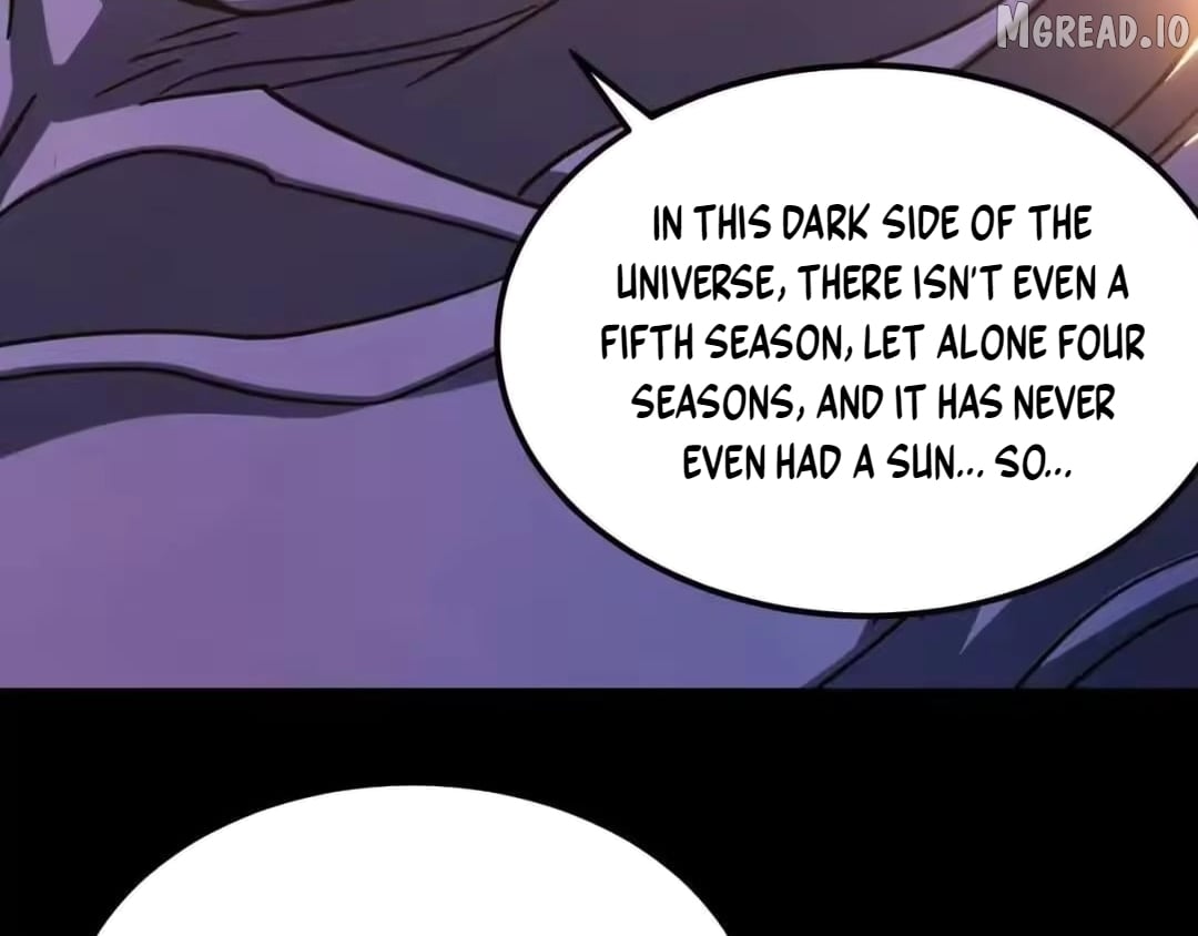 Log into the Future Chapter 321  - page 92